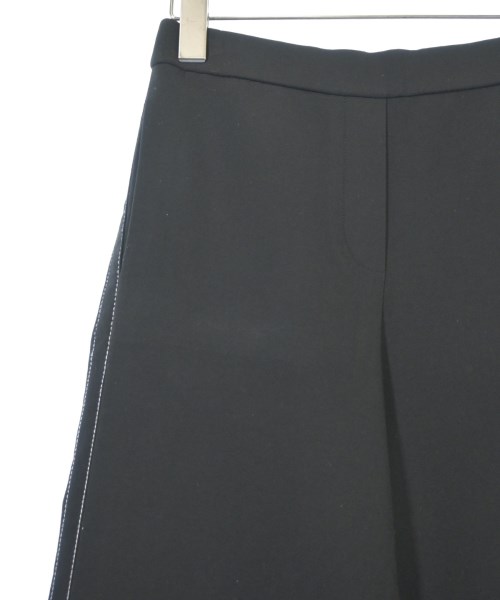 Theory（セオリー）その他 黒 サイズ:XXS レディース/2200635799043