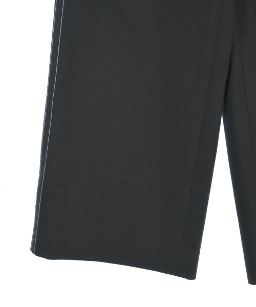 Theory（セオリー）その他 黒 サイズ:XXS レディース/2200635799043