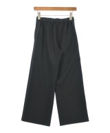 Theory（セオリー）その他 黒 サイズ:XXS レディース/2200635799043