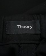 Theory（セオリー）その他 黒 サイズ:XXS レディース/2200635799043