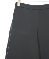 Theory（セオリー）その他 黒 サイズ:XXS レディース/2200635799043