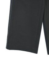 Theory（セオリー）その他 黒 サイズ:XXS レディース/2200635799043