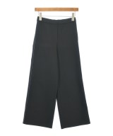 Theory パンツ（その他）