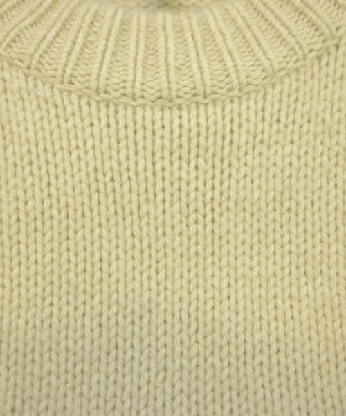 Theory（セオリー）ニット・セーター 白 サイズ:S レディース/2200635800015