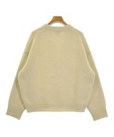 Theory（セオリー）ニット・セーター 白 サイズ:S レディース/2200635800015