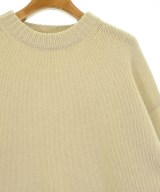 Theory（セオリー）ニット・セーター 白 サイズ:S レディース/2200635800015