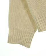 Theory（セオリー）ニット・セーター 白 サイズ:S レディース/2200635800015