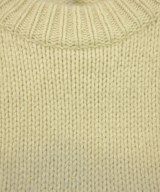 Theory（セオリー）ニット・セーター 白 サイズ:S レディース/2200635800015