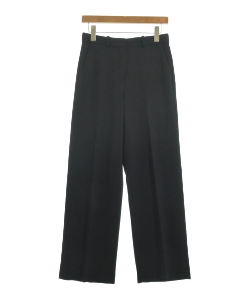 セオリー(Theory)のTheory スラックス