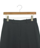 Theory（セオリー）スラックス 黒 サイズ:0(S位) レディース/2200635800022