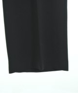 Theory（セオリー）スラックス 黒 サイズ:0(S位) レディース/2200635800022