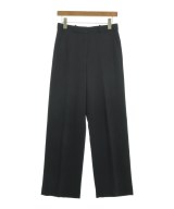 Theory スラックス