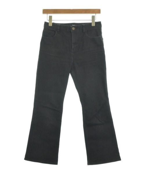 セオリー(Theory)のTheory デニムパンツ
