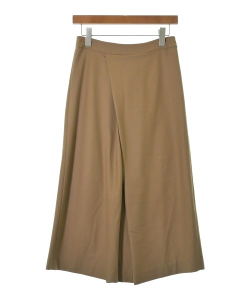 セオリー(Theory)のTheory ロング・マキシ丈スカート