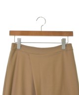 Theory（セオリー）ロング・マキシ丈スカート ベージュ サイズ:0(S位) レディース/2200635840011