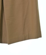 Theory（セオリー）ロング・マキシ丈スカート ベージュ サイズ:0(S位) レディース/2200635840011