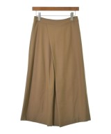 Theory ロング・マキシ丈スカート