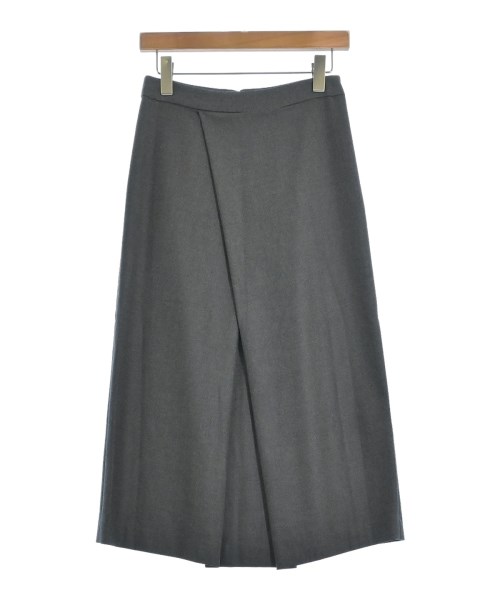 セオリー(Theory)のTheory ロング・マキシ丈スカート