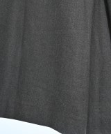 Theory（セオリー）ロング・マキシ丈スカート グレー サイズ:0(S位) レディース/2200635840028