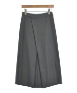 Theory ロング・マキシ丈スカート