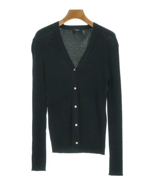 セオリー(Theory)のTheory カーディガン