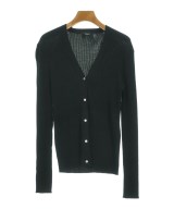 Theory（セオリー）カーディガン 黒 サイズ:S レディース/2200635840042