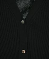 Theory（セオリー）カーディガン 黒 サイズ:S レディース/2200635840042