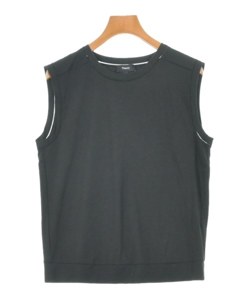 セオリー(Theory)のTheory ノースリーブ