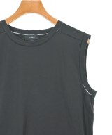 Theory（セオリー）ノースリーブ 黒 サイズ:S レディース/2200635840059