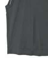 Theory（セオリー）ノースリーブ 黒 サイズ:S レディース/2200635840059