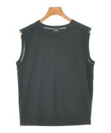 Theory ノースリーブ