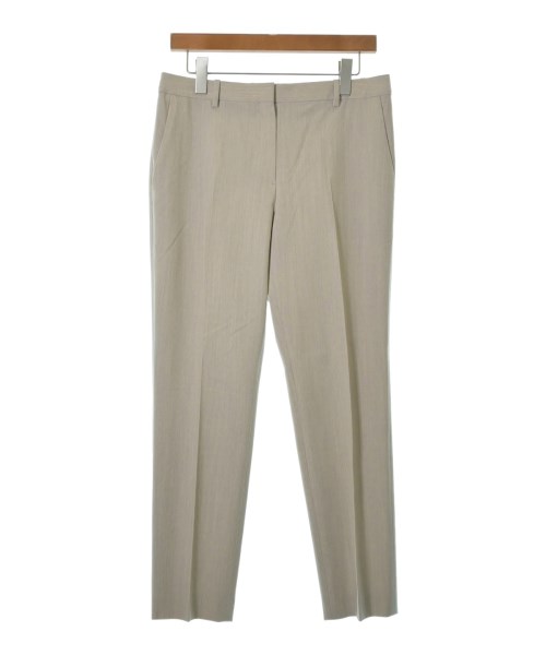 セオリー(Theory)のTheory スラックス