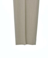 Theory（セオリー）スラックス ベージュ サイズ:6(XL位) レディース/2200635890030