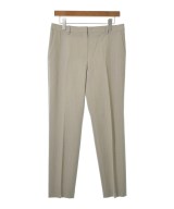 Theory スラックス