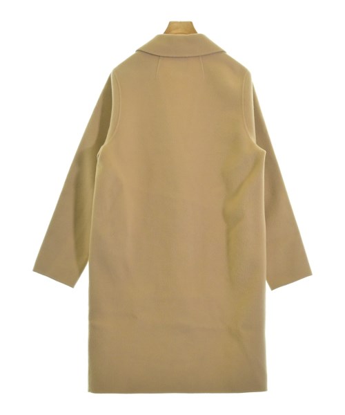 Theory（セオリー）その他 ベージュ サイズ:P(XS位) レディース/2200624059011