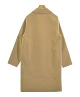 Theory（セオリー）その他 ベージュ サイズ:P(XS位) レディース/2200624059011