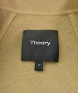 Theory（セオリー）その他 ベージュ サイズ:P(XS位) レディース/2200624059011