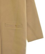 Theory（セオリー）その他 ベージュ サイズ:P(XS位) レディース/2200624059011