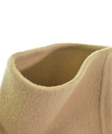 Theory（セオリー）その他 ベージュ サイズ:P(XS位) レディース/2200624059011