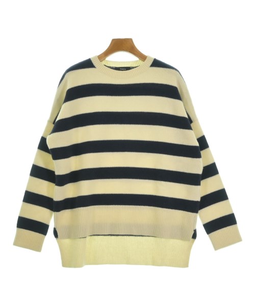 セオリー(Theory)のTheory ニット・セーター