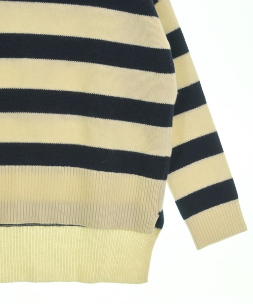 Theory（セオリー）ニット・セーター 白 サイズ:S レディース/2200624059066