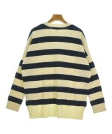 Theory（セオリー）ニット・セーター 白 サイズ:S レディース/2200624059066