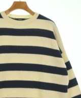 Theory（セオリー）ニット・セーター 白 サイズ:S レディース/2200624059066