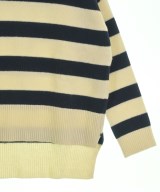 Theory（セオリー）ニット・セーター 白 サイズ:S レディース/2200624059066