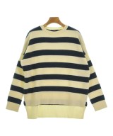 Theory ニット・セーター