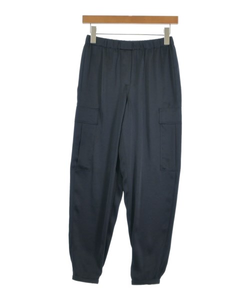 セオリー(Theory)のTheory カーゴパンツ