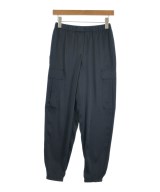 Theory（セオリー）カーゴパンツ 紺 サイズ:XS レディース/2200631327042