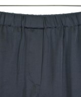 Theory（セオリー）カーゴパンツ 紺 サイズ:XS レディース/2200631327042