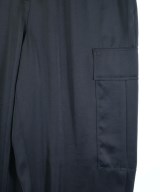 Theory（セオリー）カーゴパンツ 紺 サイズ:XS レディース/2200631327042