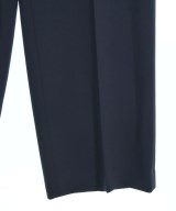 Theory（セオリー）スラックス 紺 サイズ:XS レディース/2200631327059